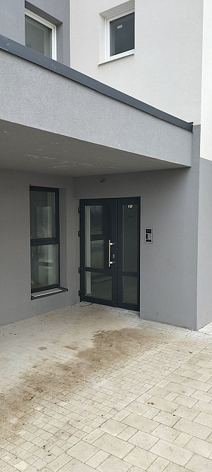 1 кімнатна простора квартира Ивано-Франковск - изображение 2