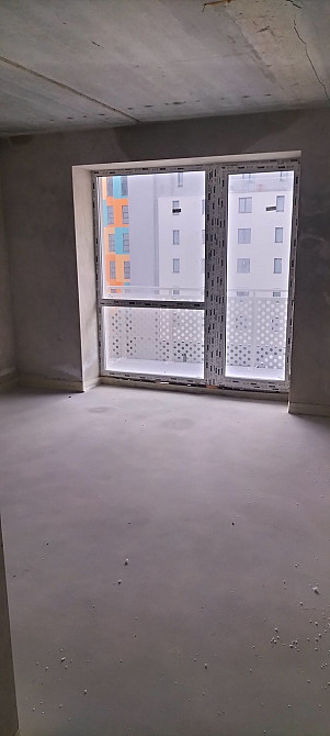 1 кімнатна простора квартира Ивано-Франковск - изображение 4