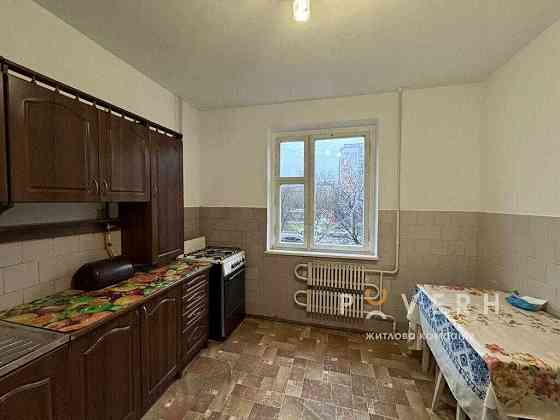 Продаж 3к квартири на вул.Миколайчука Ивано-Франковск