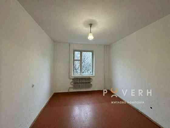 Продаж 3к квартири на вул.Миколайчука Ивано-Франковск