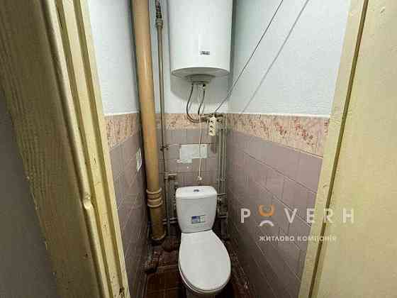 Продаж 3к квартири на вул.Миколайчука Ивано-Франковск