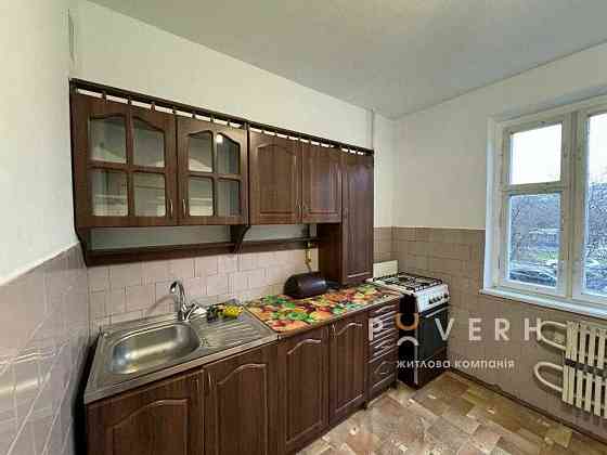 Продаж 3к квартири на вул.Миколайчука Ивано-Франковск