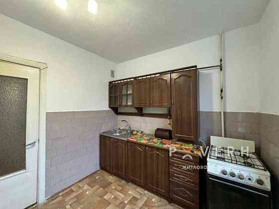 Продаж 3к квартири на вул.Миколайчука Ивано-Франковск