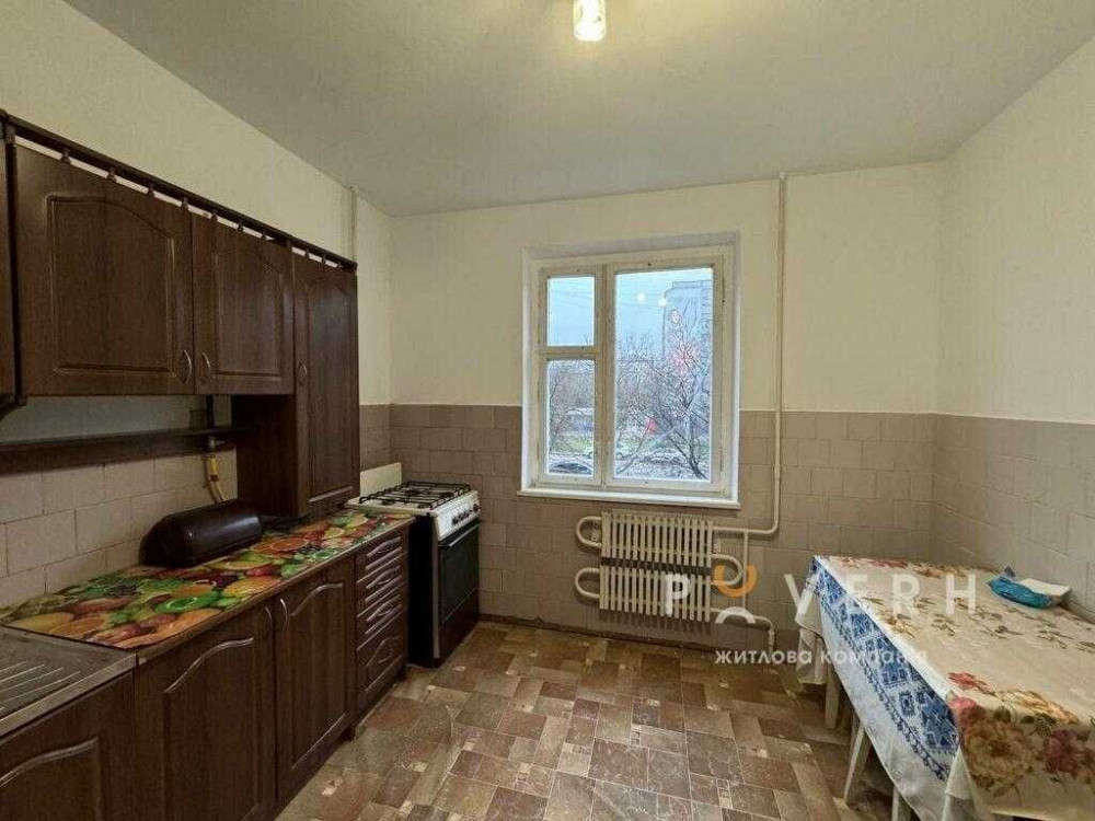 Продаж 3к квартири на вул.Миколайчука Івано-Франківськ - зображення 1