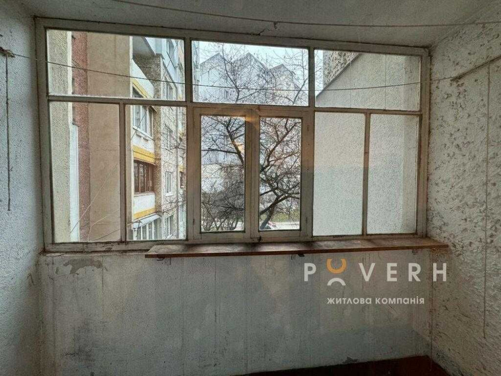 Продаж 3к квартири на вул.Миколайчука Івано-Франківськ - зображення 8