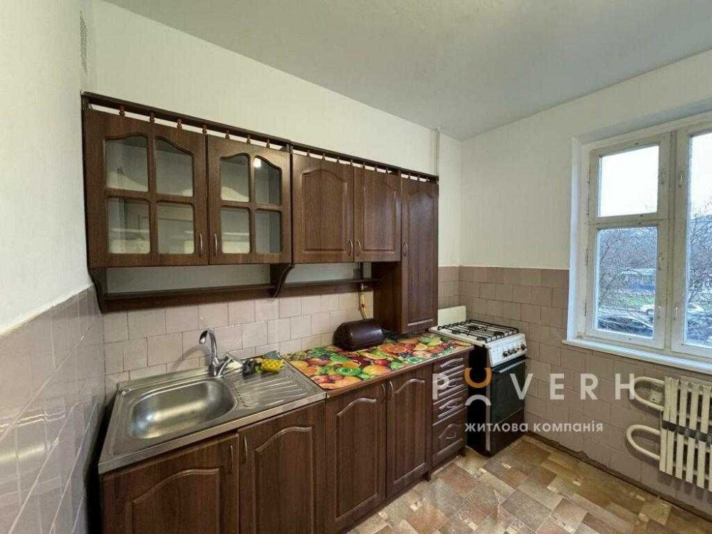 Продаж 3к квартири на вул.Миколайчука Івано-Франківськ - зображення 3