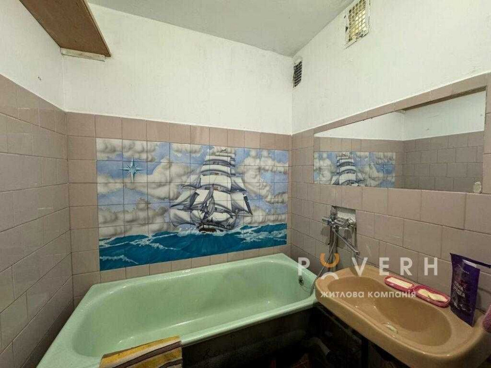 Продаж 3к квартири на вул.Миколайчука Івано-Франківськ - зображення 7