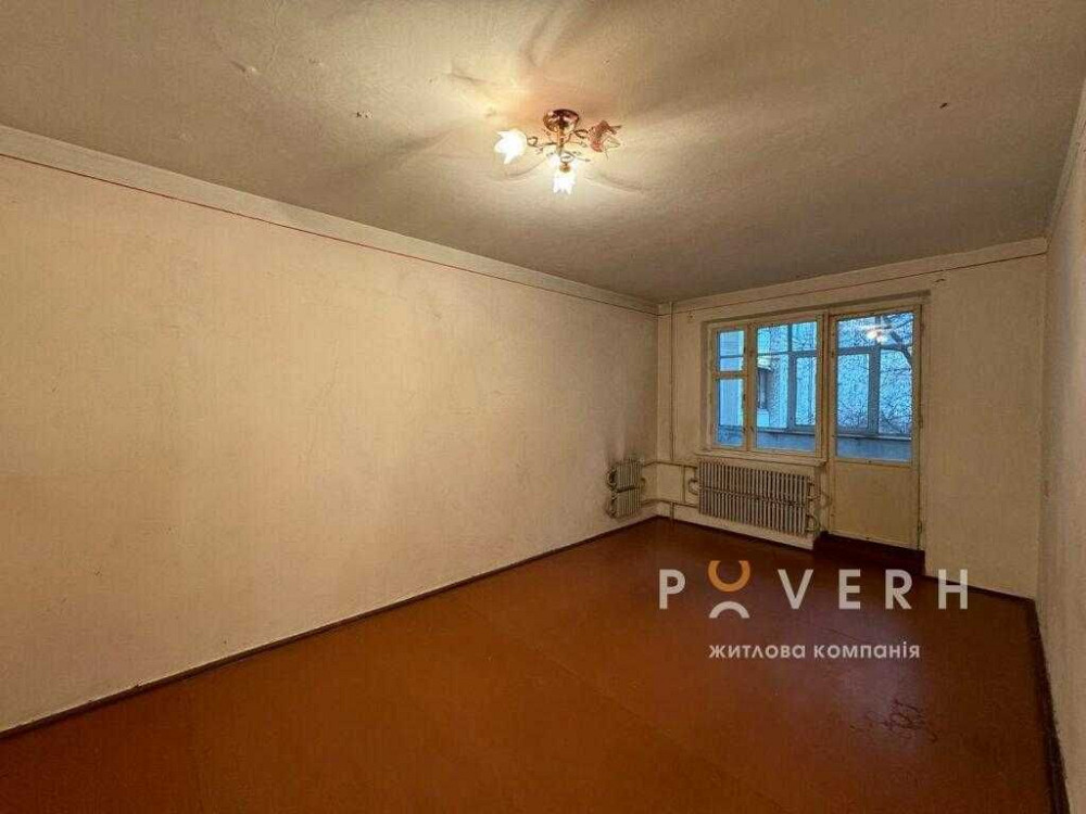 Продаж 3к квартири на вул.Миколайчука Івано-Франківськ - зображення 5
