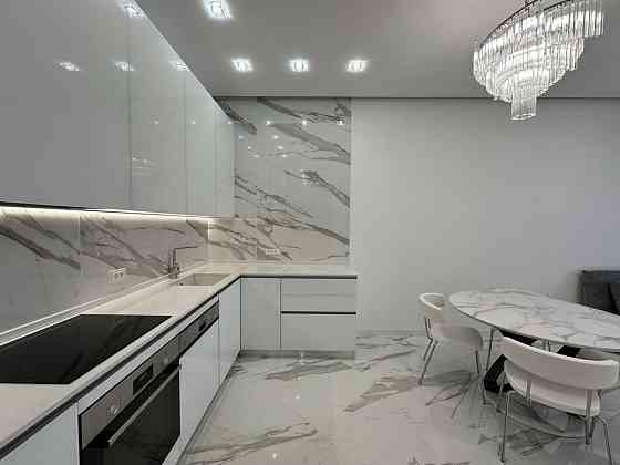 Продажа 2к в элитном доме Одеса