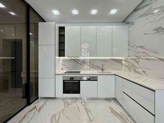 Продажа 2к в элитном доме Одеса