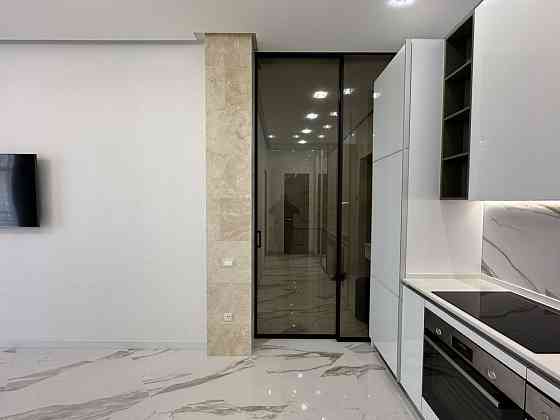 Продажа 2к в элитном доме Одеса