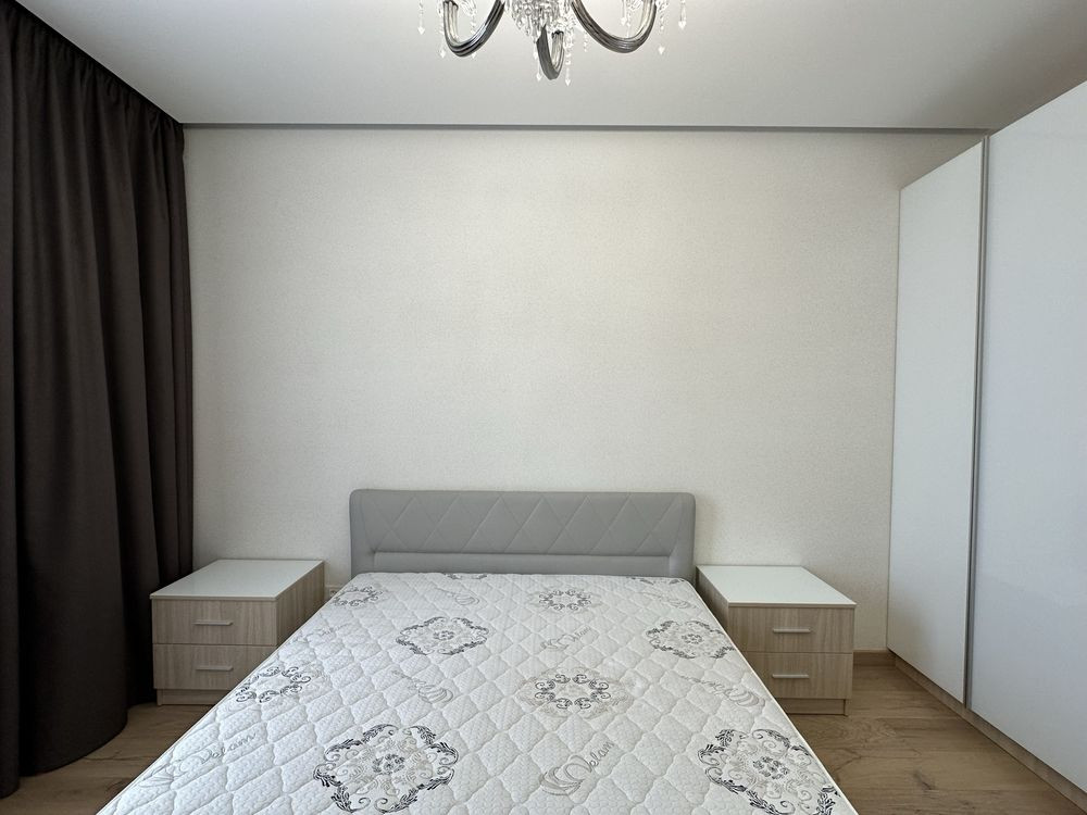 Продажа 2к в элитном доме Одеса - зображення 8