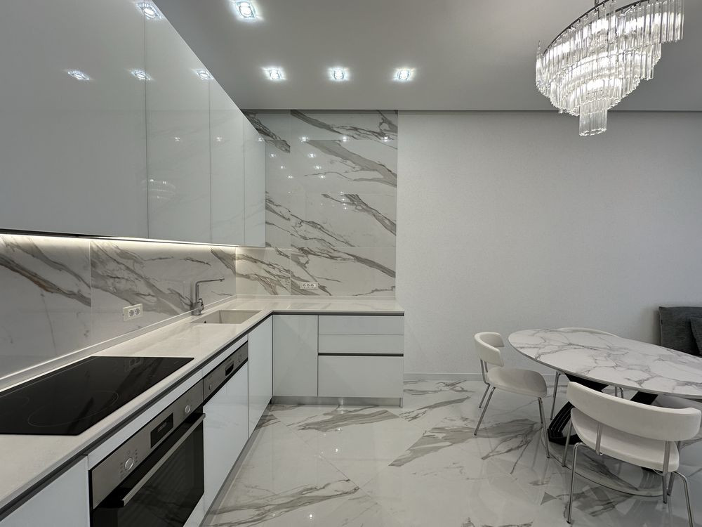 Продажа 2к в элитном доме Одеса - зображення 5