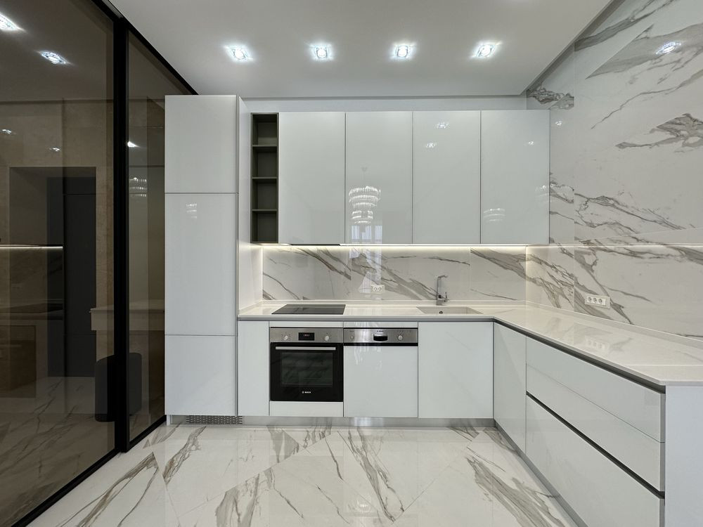 Продажа 2к в элитном доме Одеса - зображення 1