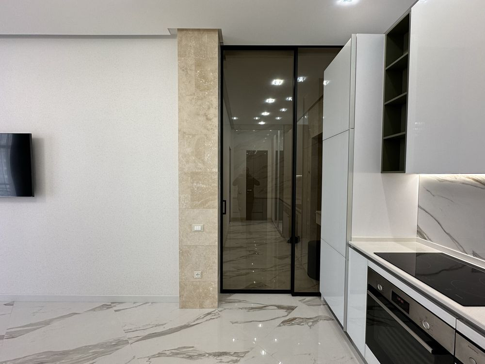 Продажа 2к в элитном доме Одеса - зображення 6