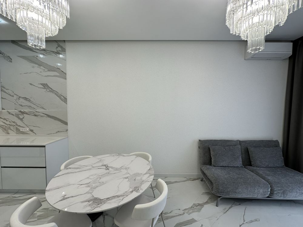 Продажа 2к в элитном доме Одеса - зображення 4