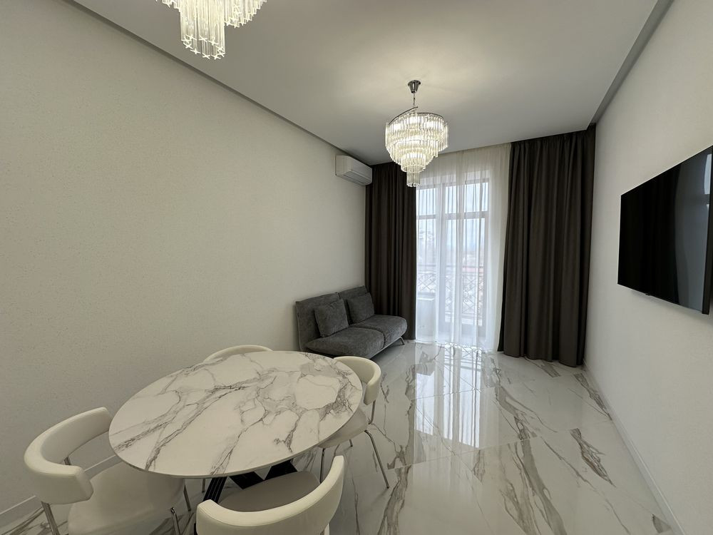 Продажа 2к в элитном доме Одеса - зображення 2