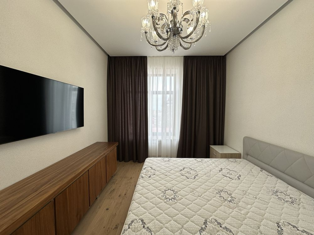 Продажа 2к в элитном доме Одеса - зображення 7