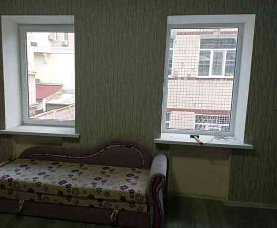 Продам 2-ком. квартиру с ремонтом в центре города! (2-352-072) Одеса