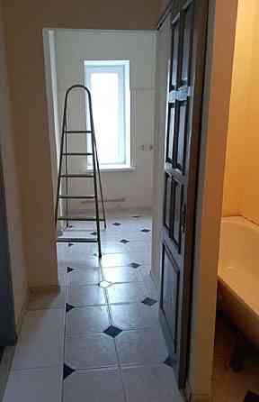 Продам 2-ком. квартиру с ремонтом в центре города! (2-352-072) Одеса