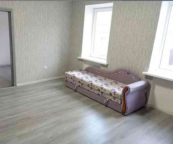 Продам 2-ком. квартиру с ремонтом в центре города! (2-352-072) Одеса