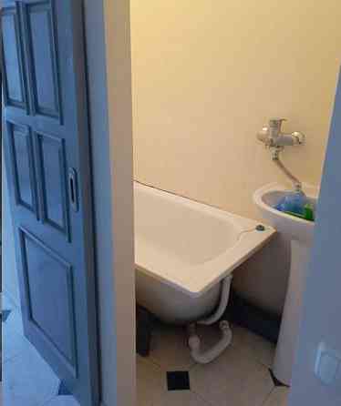 Продам 2-ком. квартиру с ремонтом в центре города! (2-352-072) Одеса