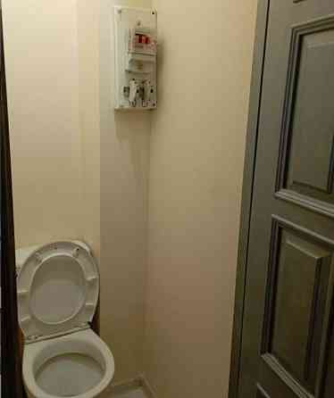 Продам 2-ком. квартиру с ремонтом в центре города! (2-352-072) Одеса