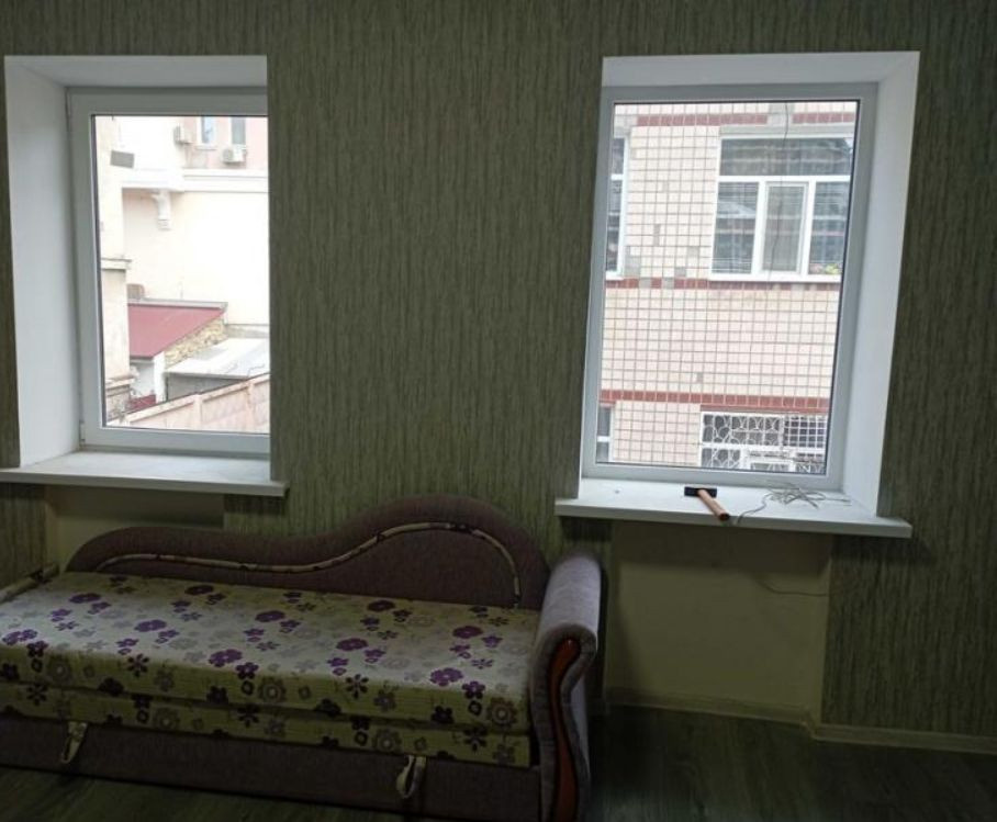 Продам 2-ком. квартиру с ремонтом в центре города! (2-352-072) Одеса - зображення 3