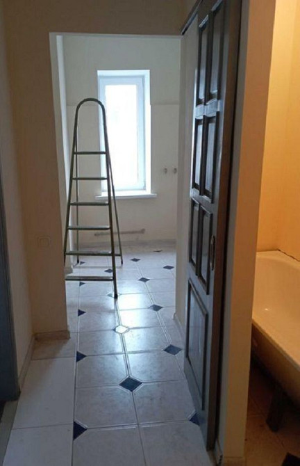 Продам 2-ком. квартиру с ремонтом в центре города! (2-352-072) Одеса - зображення 4