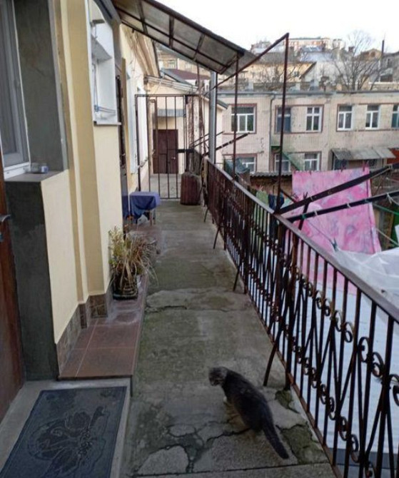 Продам 2-ком. квартиру с ремонтом в центре города! (2-352-072) Одеса - зображення 7