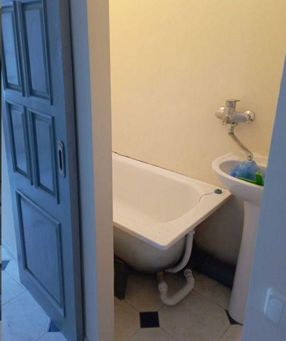 Продам 2-ком. квартиру с ремонтом в центре города! (2-352-072) Одеса - зображення 5