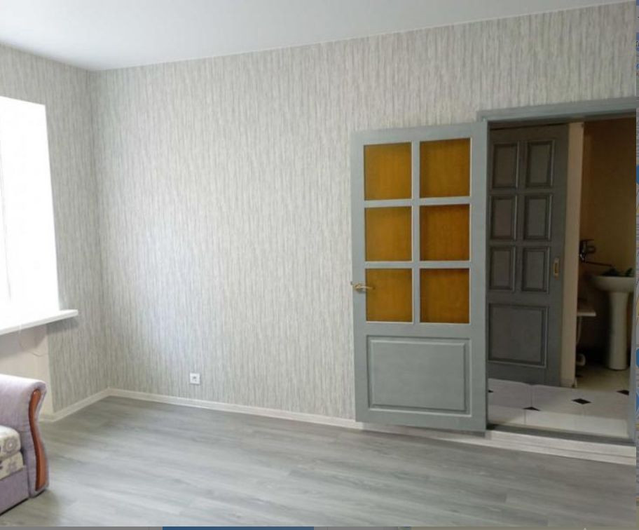 Продам 2-ком. квартиру с ремонтом в центре города! (2-352-072) Одеса - зображення 1