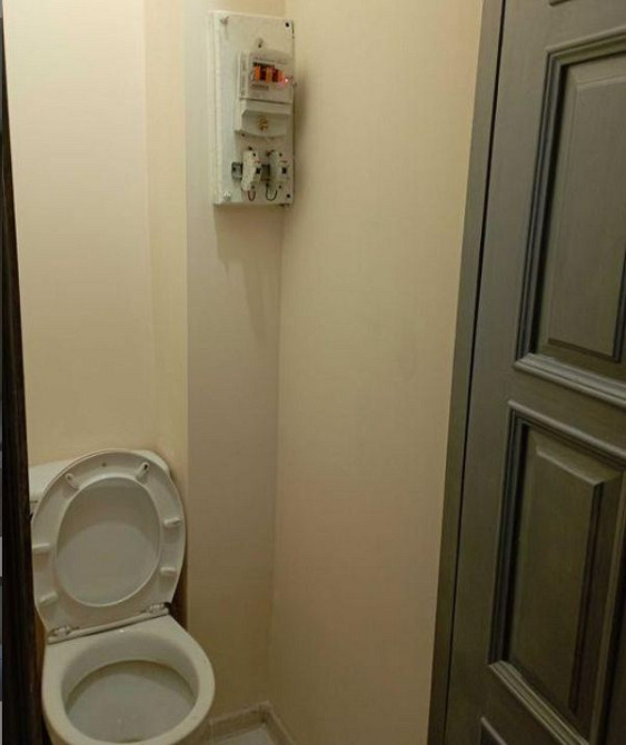 Продам 2-ком. квартиру с ремонтом в центре города! (2-352-072) Одеса - зображення 6