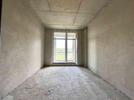 Квартира з видом на озеро Бізнес клас, Auroom Lounge вул. Заозерна Львів