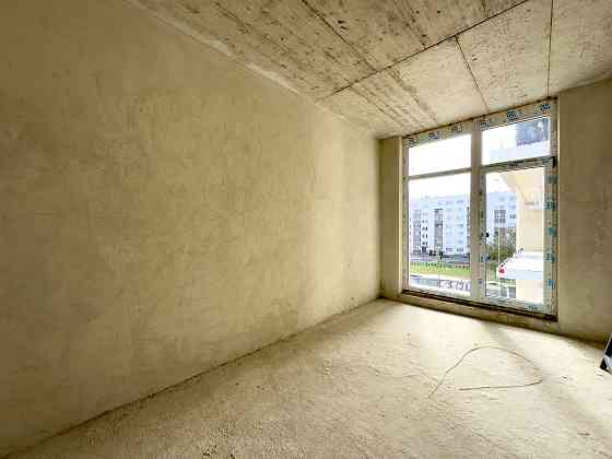 Квартира з видом на озеро Бізнес клас, Auroom Lounge вул. Заозерна Львів