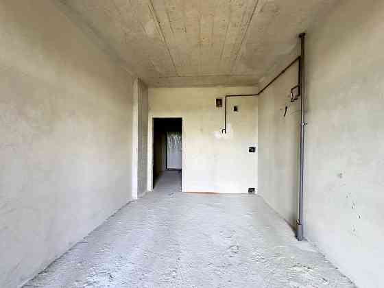 Квартира з видом на озеро Бізнес клас, Auroom Lounge вул. Заозерна Львів