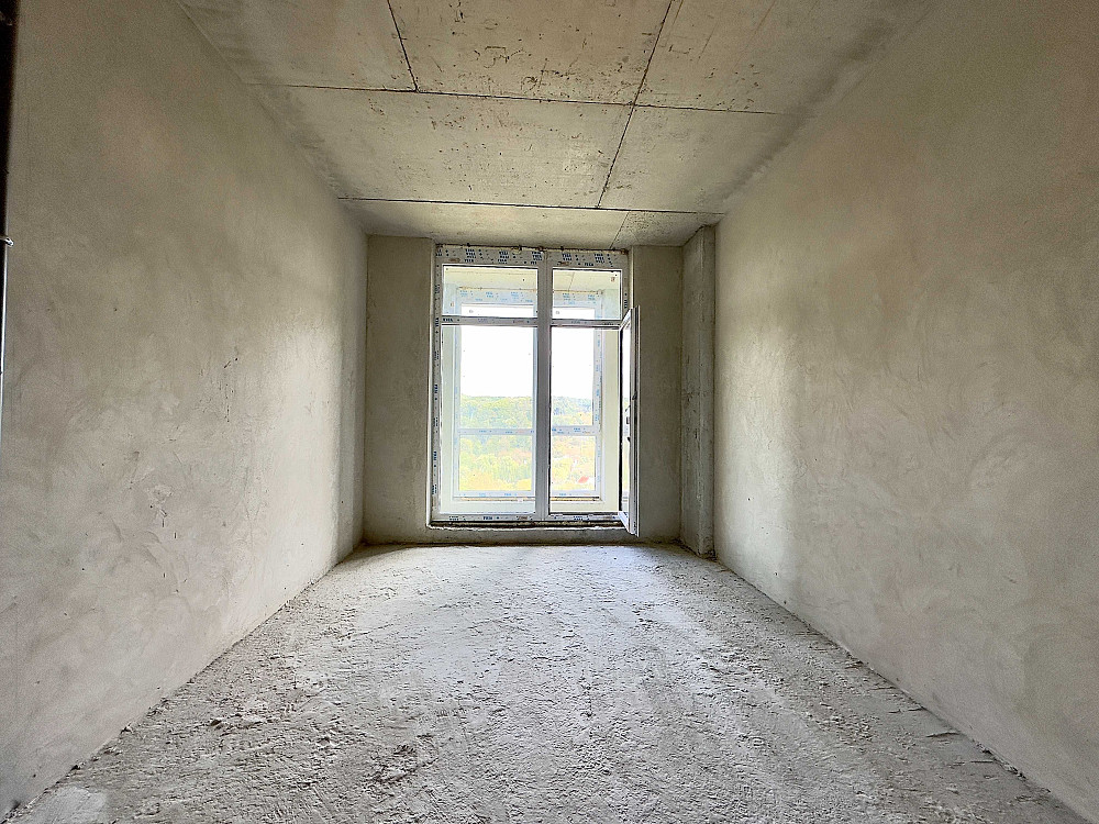 Квартира з видом на озеро Бізнес клас, Auroom Lounge вул. Заозерна Львів - зображення 3