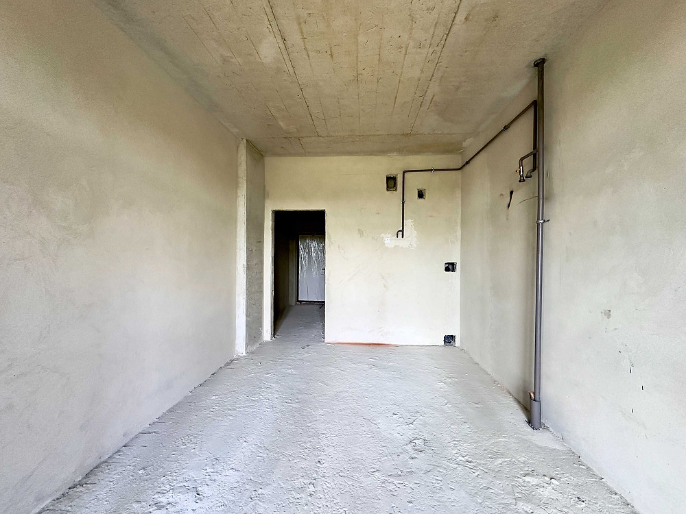 Квартира з видом на озеро Бізнес клас, Auroom Lounge вул. Заозерна Львів - зображення 4