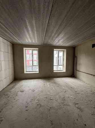 Однокімнатна квартира в ЖК Нові Метри ! Центральний парк! Актуально! Ирпень