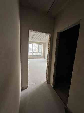 Однокімнатна квартира в ЖК Нові Метри ! Центральний парк! Актуально! Ирпень