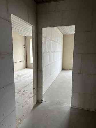 Однокімнатна квартира в ЖК Нові Метри ! Центральний парк! Актуально! Ирпень