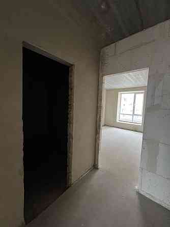 Однокімнатна квартира в ЖК Нові Метри ! Центральний парк! Актуально! Ирпень