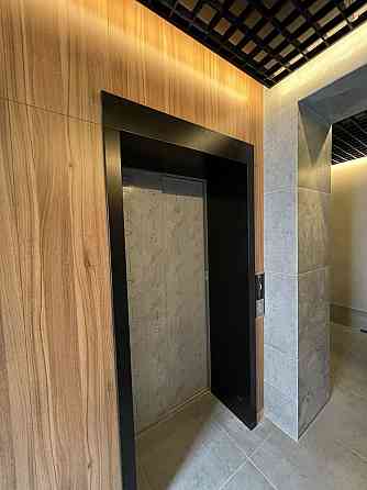 Однокімнатна квартира в ЖК Нові Метри ! Центральний парк! Актуально! Ирпень