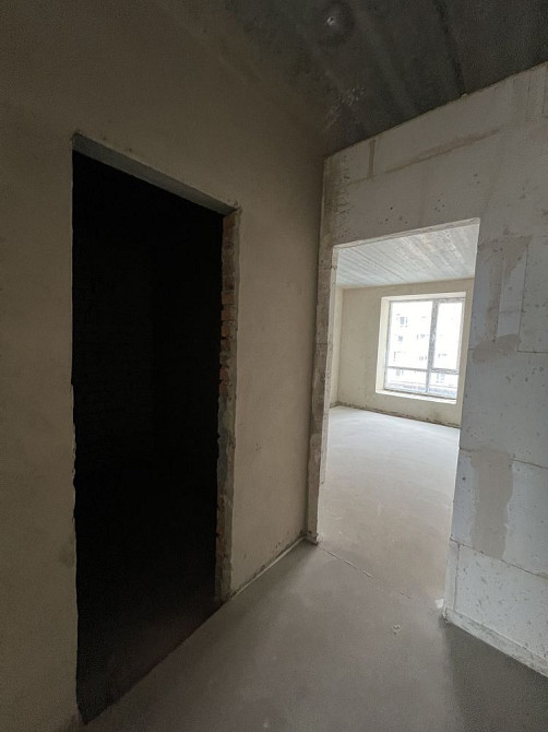 Однокімнатна квартира в ЖК Нові Метри ! Центральний парк! Актуально! Ирпень - изображение 4