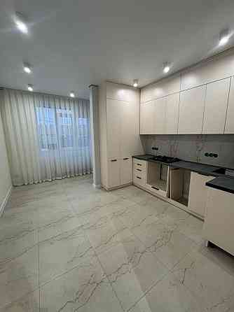 Продаж 1к квартири виставка Хмельницький