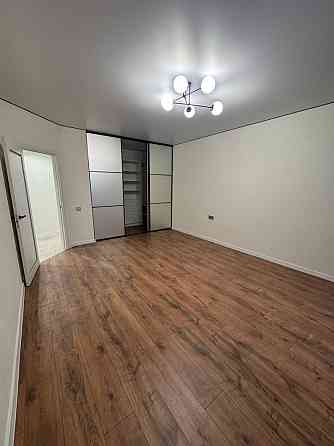 Продаж 1к квартири виставка Хмельницький