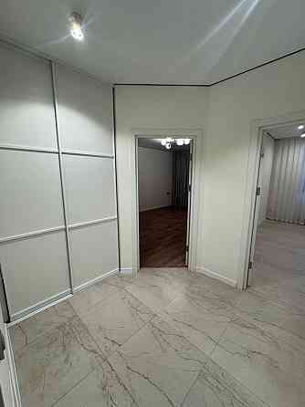 Продаж 1к квартири виставка Хмельницький