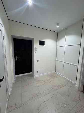 Продаж 1к квартири виставка Хмельницький