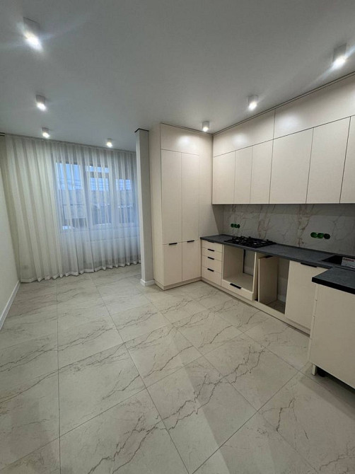 Продаж 1к квартири виставка Хмельницький - зображення 1