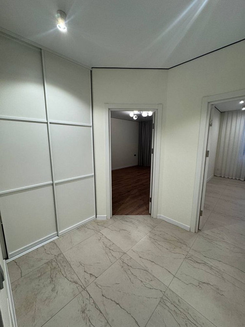 Продаж 1к квартири виставка Хмельницький - зображення 4